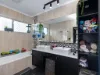 13 Leeuwin Crescent, Bentley Park, Qld 4869-Image