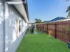13 Leeuwin Crescent, Bentley Park, Qld 4869-Image