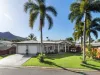 13 Leeuwin Crescent, Bentley Park, Qld 4869-Image