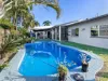 13 Leeuwin Crescent, Bentley Park, Qld 4869-Image