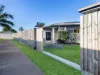 13 Leeuwin Crescent, Bentley Park, Qld 4869-Image