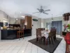 13 Leeuwin Crescent, Bentley Park, Qld 4869-Image