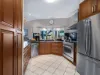 13 Leeuwin Crescent, Bentley Park, Qld 4869-Image