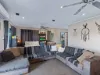 13 Leeuwin Crescent, Bentley Park, Qld 4869-Image