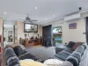 13 Leeuwin Crescent, Bentley Park, Qld 4869-Image