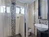 13 Leeuwin Crescent, Bentley Park, Qld 4869-Image