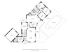 13 Leeuwin Crescent, Bentley Park, Qld 4869-Floorplan