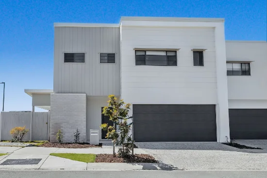 13 Leeward Prom, Banya, Qld 4551