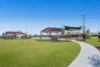 13 Leeward Prom, Banya, Qld 4551-Image