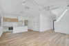 13 Leeward Prom, Banya, Qld 4551-Image
