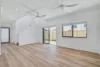 13 Leeward Prom, Banya, Qld 4551-Image