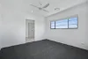 13 Leeward Prom, Banya, Qld 4551-Image