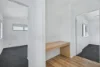 13 Leeward Prom, Banya, Qld 4551-Image