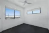 13 Leeward Prom, Banya, Qld 4551-Image