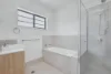 13 Leeward Prom, Banya, Qld 4551-Image