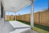 13 Leeward Prom, Banya, Qld 4551-Image