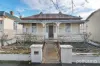 13 Lefroy Street, North Hobart, Tas 7000