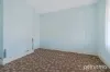 13 Lefroy Street, North Hobart, Tas 7000-Image