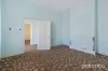 13 Lefroy Street, North Hobart, Tas 7000-Image