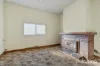 13 Lefroy Street, North Hobart, Tas 7000-Image