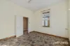 13 Lefroy Street, North Hobart, Tas 7000-Image
