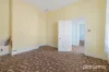 13 Lefroy Street, North Hobart, Tas 7000-Image