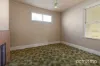 13 Lefroy Street, North Hobart, Tas 7000-Image