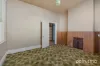 13 Lefroy Street, North Hobart, Tas 7000-Image