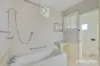 13 Lefroy Street, North Hobart, Tas 7000-Image