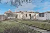 13 Lefroy Street, North Hobart, Tas 7000-Image