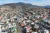 13 Lefroy Street, North Hobart, Tas 7000-Image
