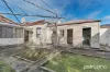 13 Lefroy Street, North Hobart, Tas 7000-Image