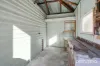 13 Lefroy Street, North Hobart, Tas 7000-Image