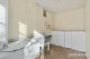 13 Lefroy Street, North Hobart, Tas 7000-Image