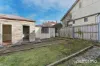 13 Lefroy Street, North Hobart, Tas 7000-Image