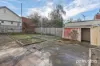 13 Lefroy Street, North Hobart, Tas 7000-Image