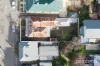 13 Lefroy Street, North Hobart, Tas 7000-Image