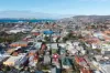 13 Lefroy Street, North Hobart, Tas 7000-Image