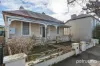 13 Lefroy Street, North Hobart, Tas 7000-Image