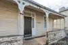 13 Lefroy Street, North Hobart, Tas 7000-Image