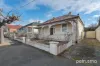 13 Lefroy Street, North Hobart, Tas 7000-Image