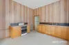13 Lefroy Street, North Hobart, Tas 7000-Image