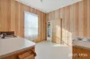 13 Lefroy Street, North Hobart, Tas 7000-Image