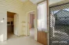 13 Lefroy Street, North Hobart, Tas 7000-Image