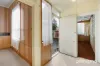 13 Lefroy Street, North Hobart, Tas 7000-Image