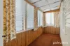 13 Lefroy Street, North Hobart, Tas 7000-Image
