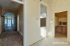 13 Lefroy Street, North Hobart, Tas 7000-Image