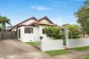 13 Legge Street, Roselands, NSW 2196