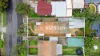 13 Legge Street, Roselands, NSW 2196-Image