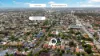 13 Legge Street, Roselands, NSW 2196-Image